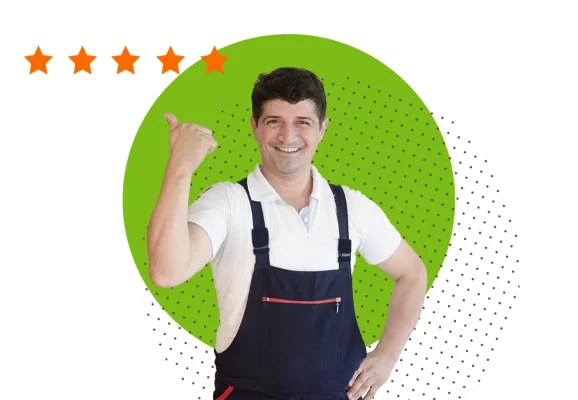 müşteri memnuniyeti