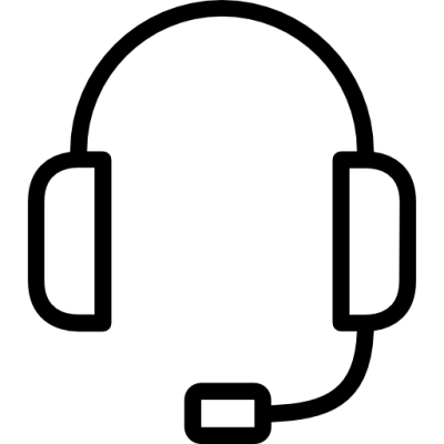 iletişim görseli