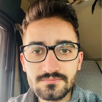 Mustafa Yar müşteri yorumu