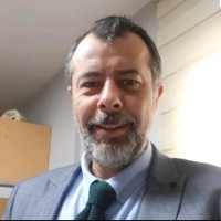 Mehmet Ali Can gebze evden eve nakliyat müşteri yorumu