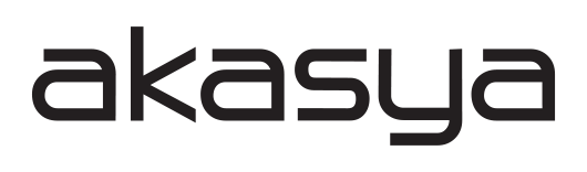 akasya avm referens