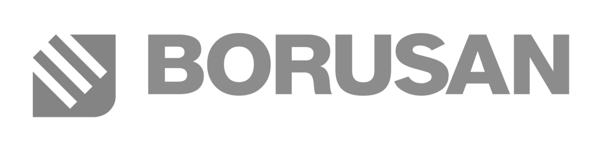 Borusan referans