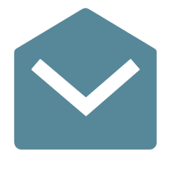 mail iconu