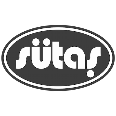 sütaş referans